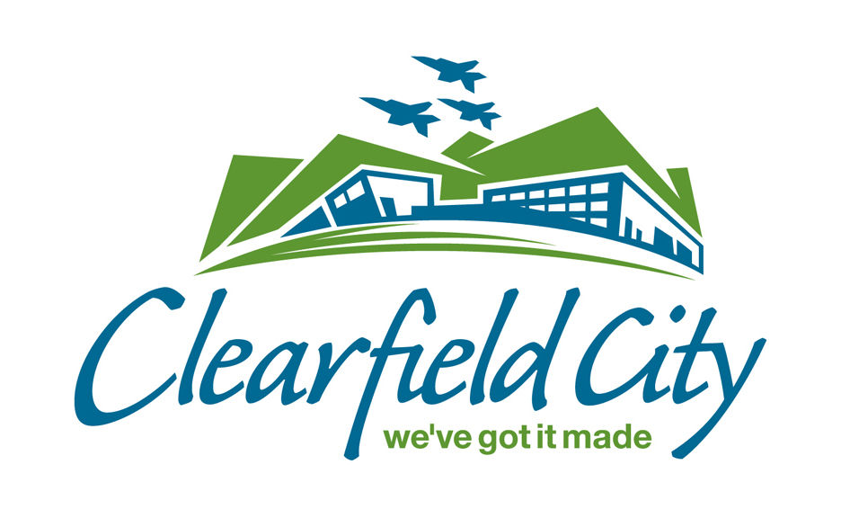 Clearfield adds manufacturing zones News, Sports, Jobs Standard